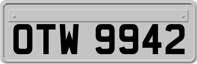 OTW9942