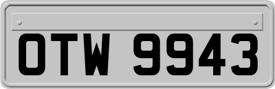 OTW9943