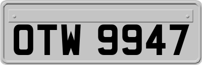 OTW9947