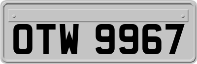OTW9967