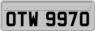 OTW9970