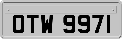 OTW9971