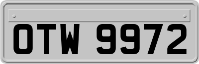 OTW9972