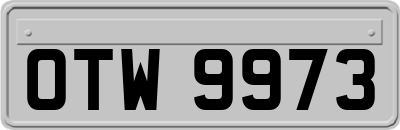 OTW9973