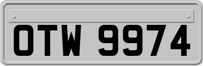 OTW9974
