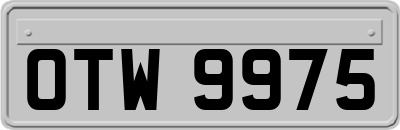 OTW9975