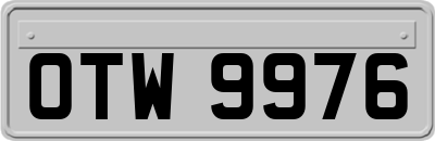OTW9976