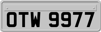 OTW9977