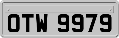 OTW9979