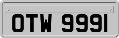 OTW9991