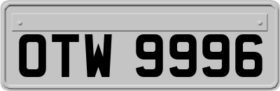 OTW9996