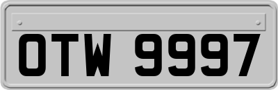 OTW9997