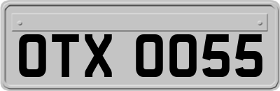 OTX0055