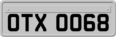 OTX0068