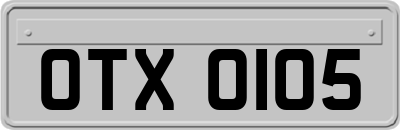 OTX0105