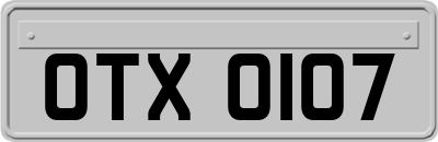 OTX0107