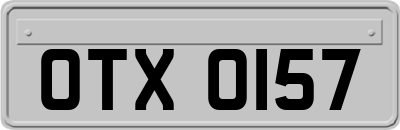 OTX0157