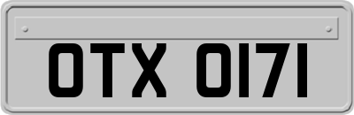 OTX0171