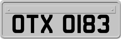 OTX0183
