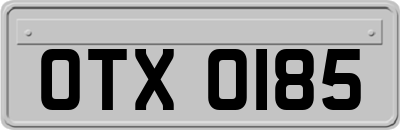 OTX0185