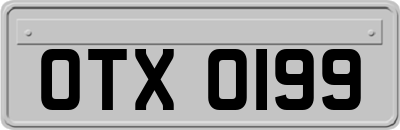 OTX0199