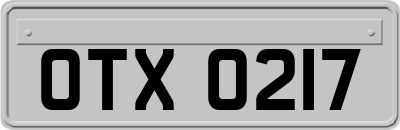 OTX0217