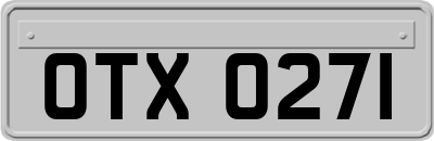 OTX0271