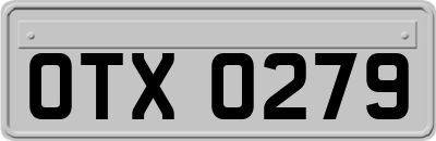 OTX0279