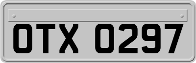 OTX0297