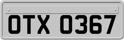 OTX0367