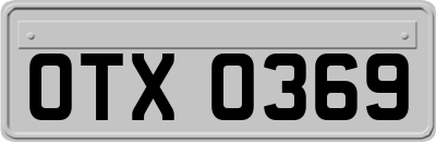 OTX0369