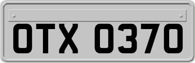 OTX0370