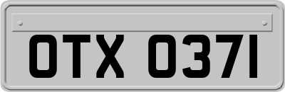 OTX0371
