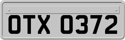OTX0372