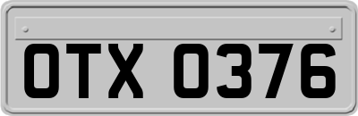 OTX0376