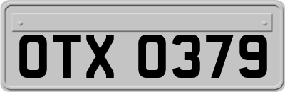 OTX0379