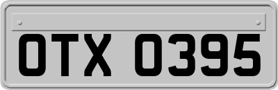OTX0395