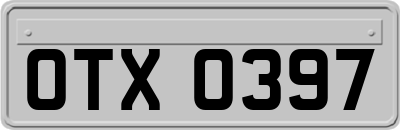 OTX0397