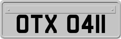 OTX0411