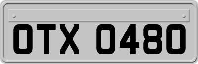 OTX0480