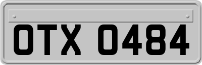 OTX0484