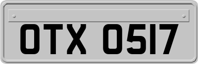 OTX0517