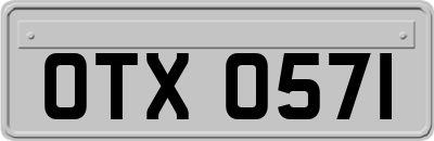 OTX0571