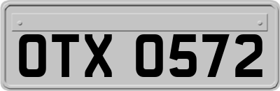 OTX0572