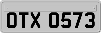 OTX0573