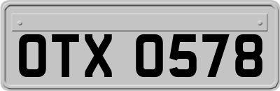OTX0578