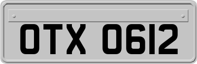 OTX0612