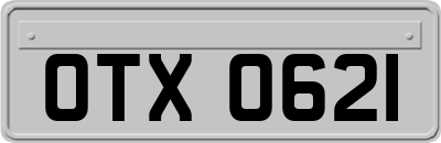 OTX0621