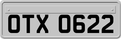 OTX0622