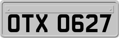 OTX0627